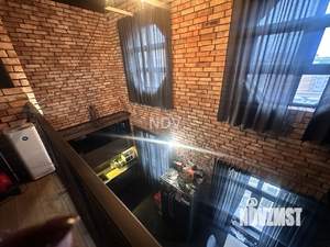 6-к квартира, вторичка, 65м2, 8/9 этаж