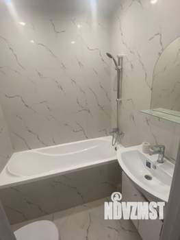 1-к квартира, вторичка, 31м2, 6/8 этаж