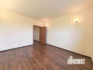 2-к квартира, вторичка, 69м2, 8/9 этаж