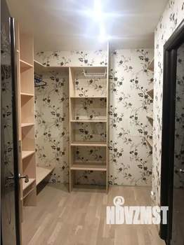 3-к квартира, вторичка, 132м2, 11/25 этаж