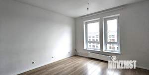 Студия квартира, вторичка, 22м2, 9/10 этаж