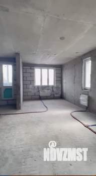 2-к квартира, вторичка, 53м2, 3/8 этаж