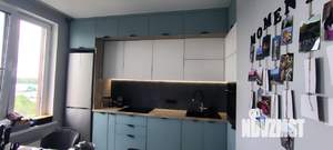 3-к квартира, вторичка, 89м2, 13/15 этаж