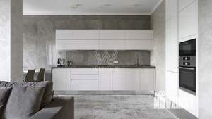 2-к квартира, вторичка, 62м2, 6/8 этаж