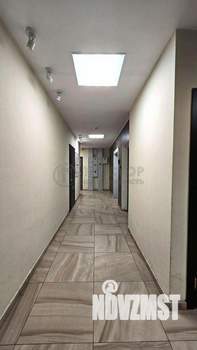 3-к квартира, вторичка, 68м2, 1/8 этаж