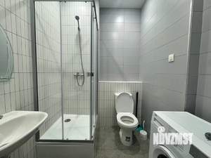 Студия квартира, вторичка, 21м2, 10/10 этаж