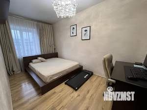 2-к квартира, вторичка, 42м2, 1/1 этаж