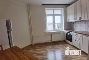 3-к квартира, вторичка, 63м2, 6/10 этаж