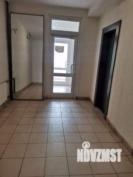 3-к квартира, вторичка, 111м2, 6/9 этаж