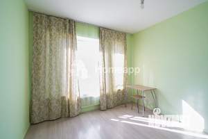 2-к квартира, вторичка, 67м2, 2/12 этаж