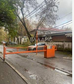 2-к квартира, вторичка, 45м2, 4/9 этаж