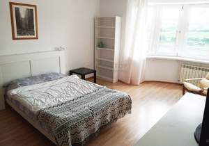 4-к квартира, вторичка, 139м2, 4/25 этаж