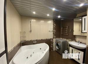 2-к квартира, вторичка, 47м2, 4/5 этаж