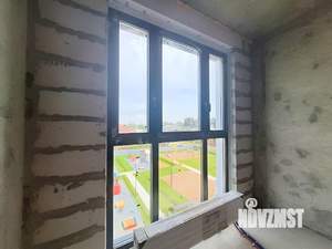 2-к квартира, вторичка, 70м2, 3/5 этаж