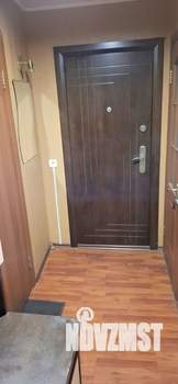 2-к квартира, вторичка, 42м2, 3/5 этаж