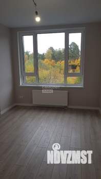 2-к квартира, вторичка, 50м2, 5/31 этаж