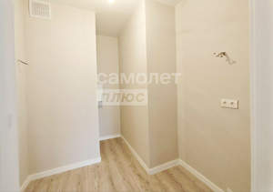 Студия квартира, вторичка, 26м2, 25/31 этаж