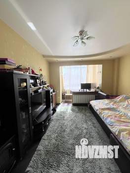 2-к квартира, вторичка, 68м2, 12/23 этаж