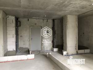 1-к квартира, вторичка, 39м2, 6/25 этаж