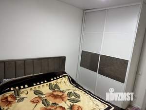 2-к квартира, вторичка, 36м2, 7/9 этаж