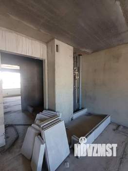2-к квартира, вторичка, 54м2, 6/8 этаж
