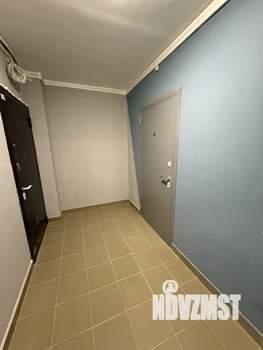 2-к квартира, вторичка, 52м2, 5/8 этаж
