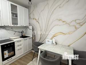 2-к квартира, вторичка, 50м2, 2/9 этаж