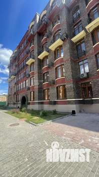 2-к квартира, вторичка, 68м2, 5/6 этаж