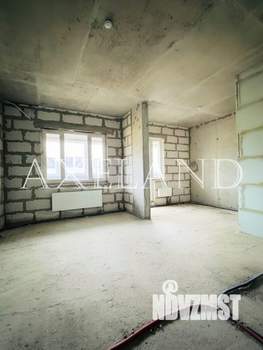 2-к квартира, вторичка, 65м2, 6/6 этаж