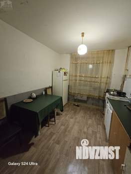 3-к квартира, вторичка, 70м2, 3/9 этаж