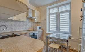 2-к квартира, вторичка, 49м2, 7/8 этаж