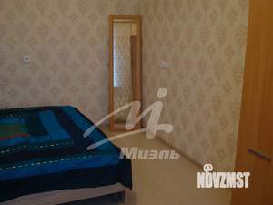 1-к квартира, вторичка, 34м2, 3/10 этаж