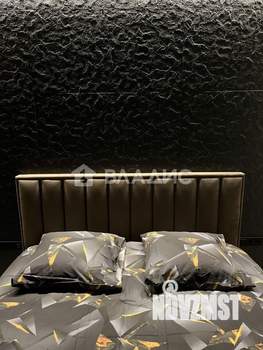 2-к квартира, вторичка, 37м2, 28/30 этаж