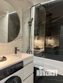 1-к квартира, вторичка, 30м2, 4/8 этаж