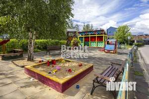 3-к квартира, вторичка, 92м2, 2/3 этаж