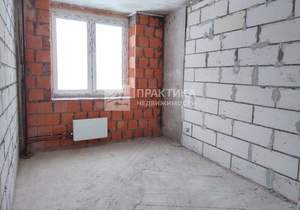 2-к квартира, вторичка, 68м2, 7/8 этаж