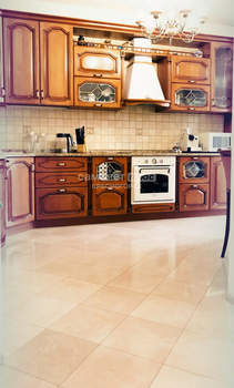 3-к квартира, вторичка, 105м2, 6/25 этаж