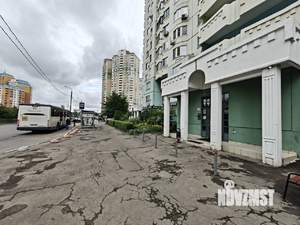 3-к квартира, вторичка, 93м2, 10/25 этаж