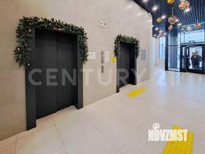 1-к квартира, вторичка, 32м2, 9/9 этаж