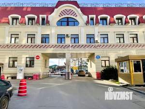 2-к квартира, вторичка, 67м2, 5/10 этаж