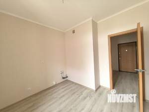 1-к квартира, вторичка, 32м2, 4/8 этаж