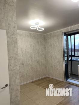 Студия квартира, вторичка, 24м2, 5/20 этаж