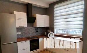 2-к квартира, вторичка, 63м2, 5/10 этаж