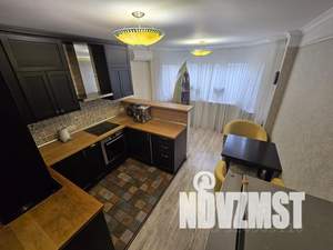 2-к квартира, вторичка, 60м2, 18/20 этаж