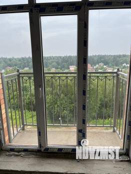 2-к квартира, вторичка, 49м2, 7/8 этаж