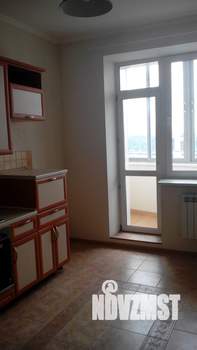 2-к квартира, вторичка, 73м2, 6/11 этаж