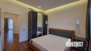 3-к квартира, вторичка, 89м2, 5/6 этаж