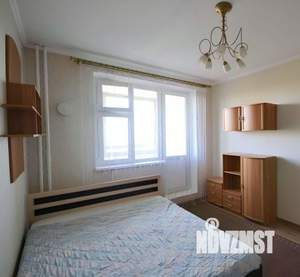 2-к квартира, вторичка, 59м2, 13/25 этаж