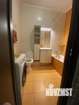 2-к квартира, вторичка, 56м2, 12/12 этаж