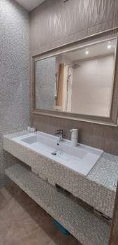 3-к квартира, вторичка, 84м2, 5/8 этаж